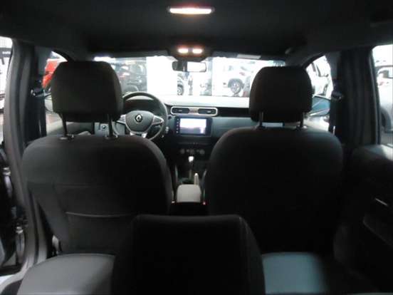 RENAULT-DUSTER-2026