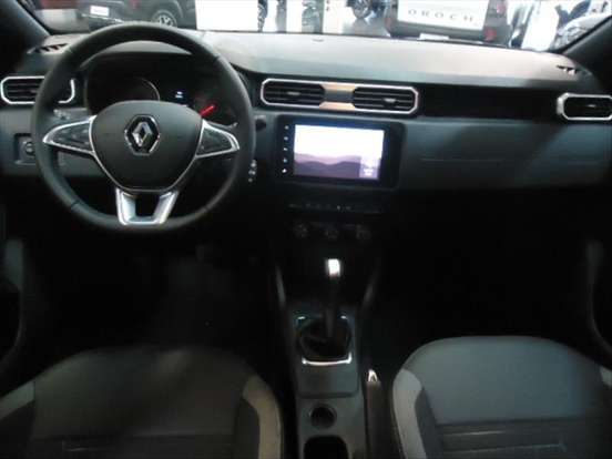 RENAULT-DUSTER-2026