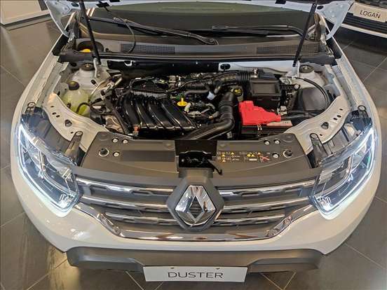 RENAULT-DUSTER-2025
