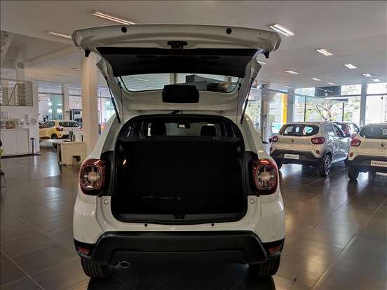 RENAULT-DUSTER-2025