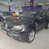 RENAULT DUSTER 1.6 16V SCE FLEX INTENSE PLUS X-TRONIC RENAULT DUSTER 1.6 16V SCE FLEX INTENSE PLUS X-TRONIC