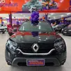 RENAULT DUSTER 1.6 16V SCE FLEX INTENSE PLUS X-TRONIC RENAULT DUSTER 1.6 16V SCE FLEX INTENSE PLUS X-TRONIC