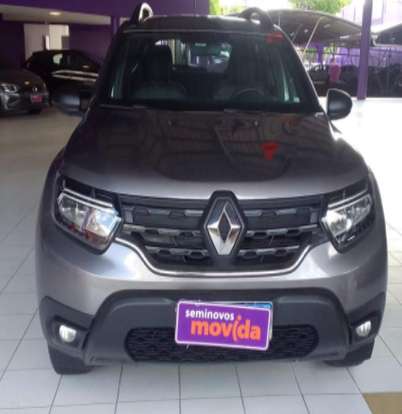 RENAULT-DUSTER-2024