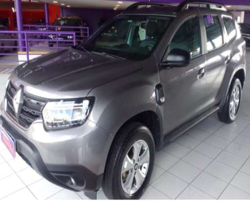 RENAULT-DUSTER-2024