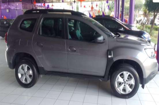 RENAULT-DUSTER-2024