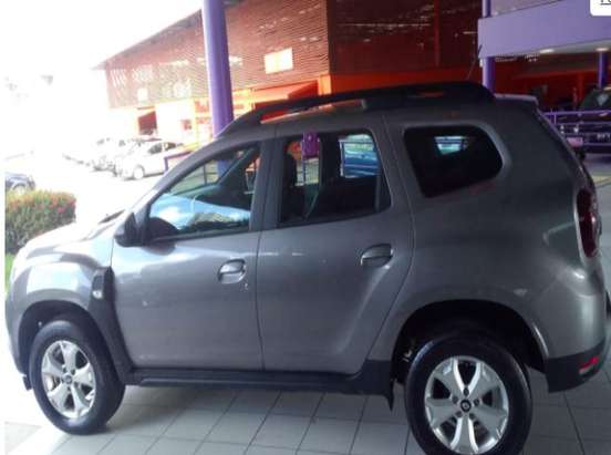 RENAULT-DUSTER-2024