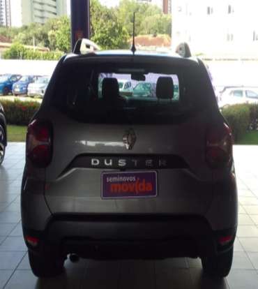 RENAULT-DUSTER-2024
