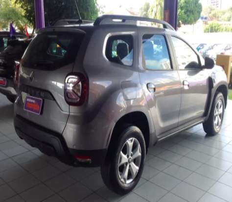 RENAULT-DUSTER-2024