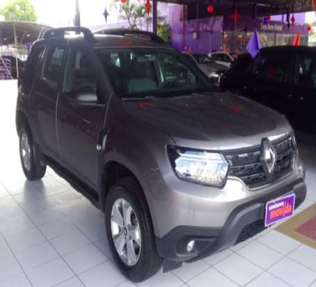 RENAULT-DUSTER-2024