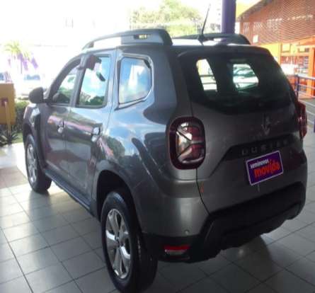 RENAULT-DUSTER-2024