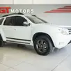 RENAULT DUSTER 1.6 DYNAMIQUE 4X2 16V FLEX 4P MANUAL RENAULT DUSTER 1.6 DYNAMIQUE 4X2 16V FLEX 4P MANUAL