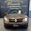 RENAULT DUSTER 1.6 EXPRESSION 4X2 16V FLEX 4P MANUAL RENAULT DUSTER 1.6 EXPRESSION 4X2 16V FLEX 4P MANUAL