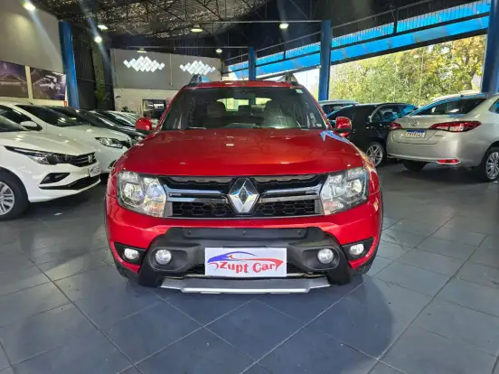 RENAULT-DUSTER-2015