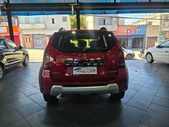 RENAULT-DUSTER-2015