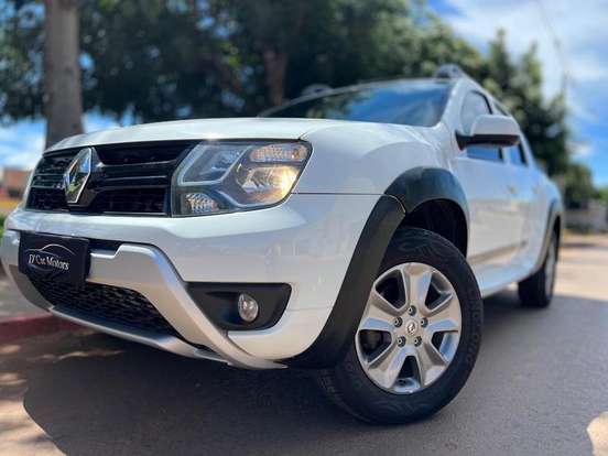 RENAULT-DUSTER-2018