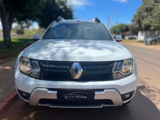 RENAULT-DUSTER-2018