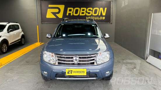 RENAULT-DUSTER-2013