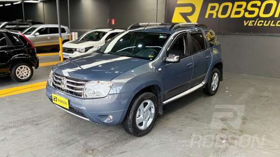 RENAULT-DUSTER-2013