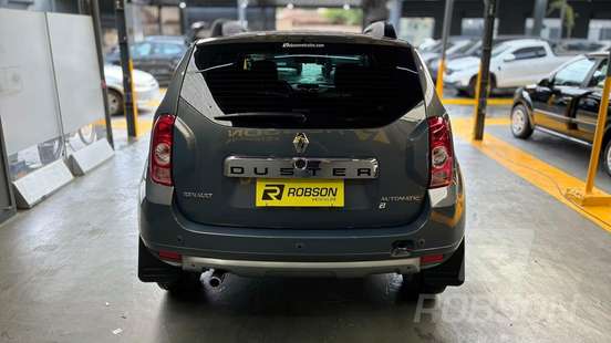 RENAULT-DUSTER-2013