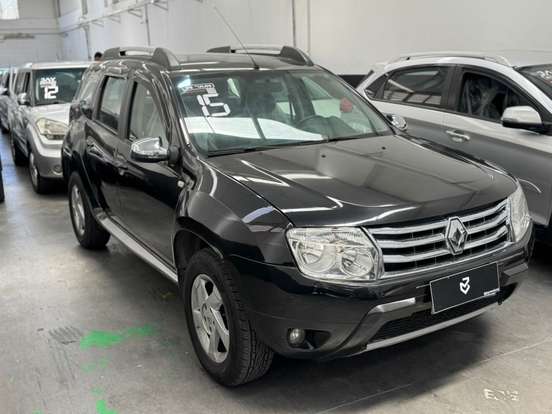 RENAULT-DUSTER-2014