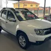 RENAULT DUSTER OROCH 1.6 16V FLEX EXPRESSION 4P MANUAL RENAULT DUSTER OROCH 1.6 16V FLEX EXPRESSION 4P MANUAL