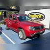 RENAULT DUSTER OROCH 1.6 16V FLEX EXPRESSION 4P MANUAL RENAULT DUSTER OROCH 1.6 16V FLEX EXPRESSION 4P MANUAL