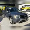 RENAULT DUSTER OROCH 1.6 16V SCE FLEX EXPRESS MANUAL RENAULT DUSTER OROCH 1.6 16V SCE FLEX EXPRESS MANUAL
