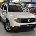 RENAULT DUSTER OROCH 1.6 16V SCE FLEX EXPRESSION MANUAL RENAULT DUSTER OROCH 1.6 16V SCE FLEX EXPRESSION MANUAL