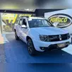 RENAULT DUSTER OROCH 1.6 16V SCE FLEX EXPRESSION MANUAL RENAULT DUSTER OROCH 1.6 16V SCE FLEX EXPRESSION MANUAL