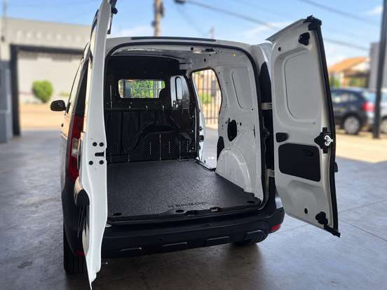 RENAULT-KANGOO-1.6 16V SCE FLEX ADVANCED MANUAL RENAULT-KANGOO-2025