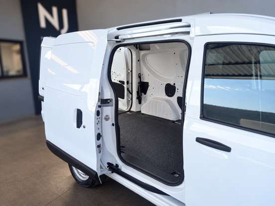 RENAULT-KANGOO-1.6 16V SCE FLEX ADVANCED MANUAL RENAULT-KANGOO-2025