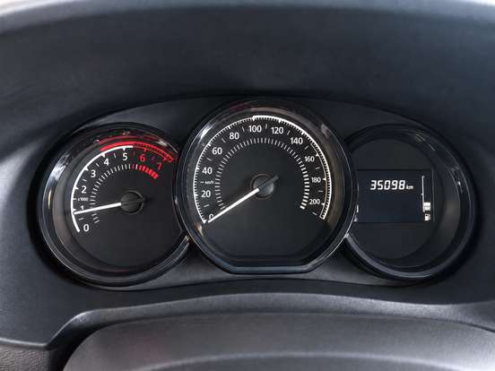 RENAULT-KANGOO-1.6 16V SCE FLEX ADVANCED MANUAL RENAULT-KANGOO-2025