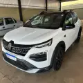 RENAULT KARDIAN 1.0 TCE FLEX PREMIÉRE EDITION EDC RENAULT KARDIAN 1.0 TCE FLEX PREMIÉRE EDITION EDC