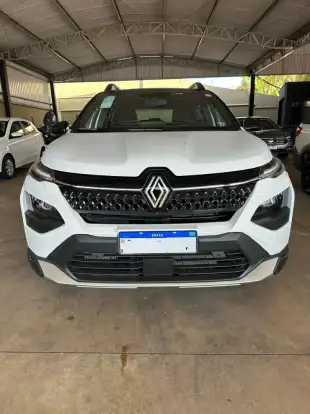 RENAULT-KARDIAN-2024