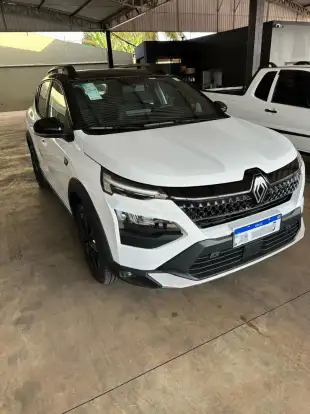 RENAULT-KARDIAN-2024