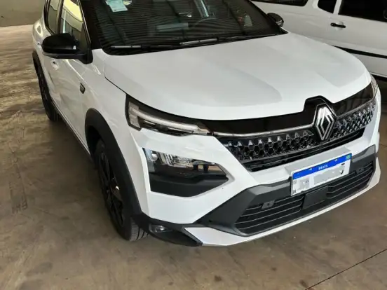 RENAULT-KARDIAN-1.0 TCE FLEX PREMIÉRE EDITION EDC RENAULT-KARDIAN-2024