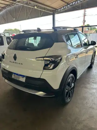 RENAULT-KARDIAN-2024