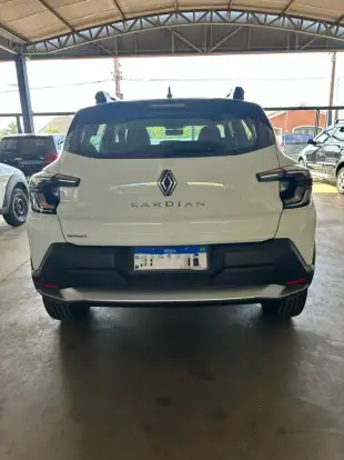 RENAULT-KARDIAN-2024