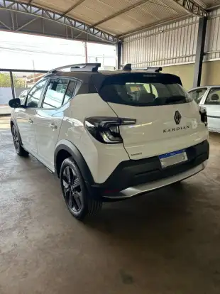 RENAULT-KARDIAN-2024