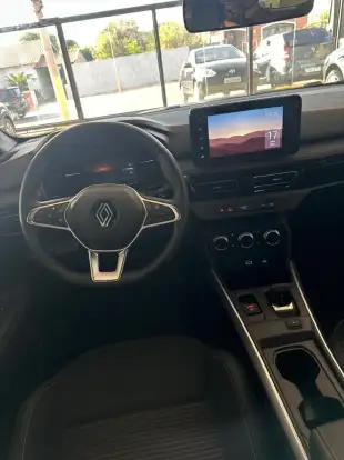 RENAULT-KARDIAN-2024