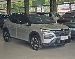 RENAULT KARDIAN 1.0 TCE FLEX TECHNO EDC RENAULT KARDIAN 1.0 TCE FLEX TECHNO EDC