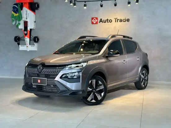 RENAULT-KARDIAN-2025