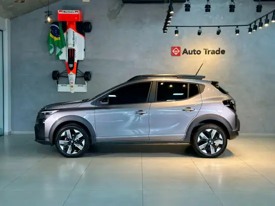 RENAULT-KARDIAN-2025