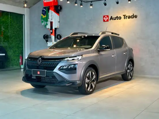 RENAULT-KARDIAN-2025