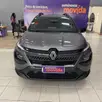 RENAULT KARDIAN 1.0 TCE FLEX EVOLUTION EDC RENAULT KARDIAN 1.0 TCE FLEX EVOLUTION EDC