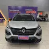 RENAULT KARDIAN 1.0 TCE FLEX EVOLUTION EDC RENAULT KARDIAN 1.0 TCE FLEX EVOLUTION EDC