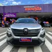 RENAULT KARDIAN 1.0 TCE FLEX EVOLUTION EDC RENAULT KARDIAN 1.0 TCE FLEX EVOLUTION EDC