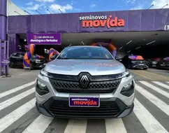 RENAULT KARDIAN 1.0 TCE FLEX EVOLUTION EDC RENAULT KARDIAN 1.0 TCE FLEX EVOLUTION EDC