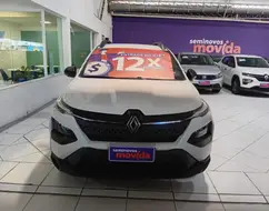 RENAULT KARDIAN 1.0 TCE FLEX EVOLUTION EDC RENAULT KARDIAN 1.0 TCE FLEX EVOLUTION EDC