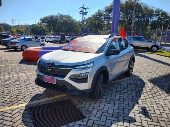 RENAULT-KARDIAN-1.0 TCE FLEX EVOLUTION EDC RENAULT-KARDIAN-2024